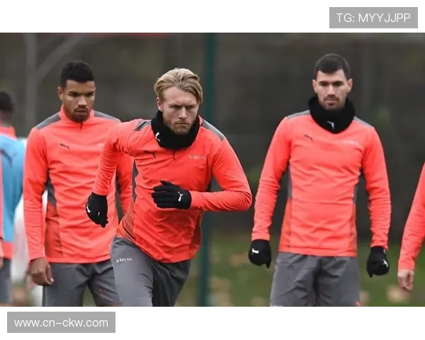 马竞右路进攻占比44.2%，欧冠边路渗透趋势分析