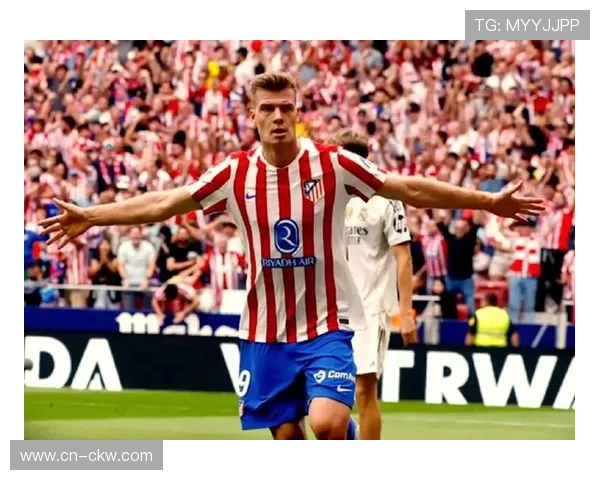 纽卡斯尔冬窗报价葡萄牙边锋，替代可能离队核心