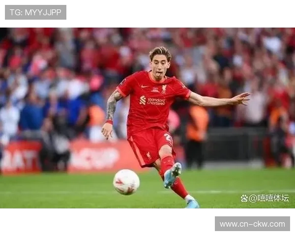 英超球衣赞助收入创新高，商业价值持续增长