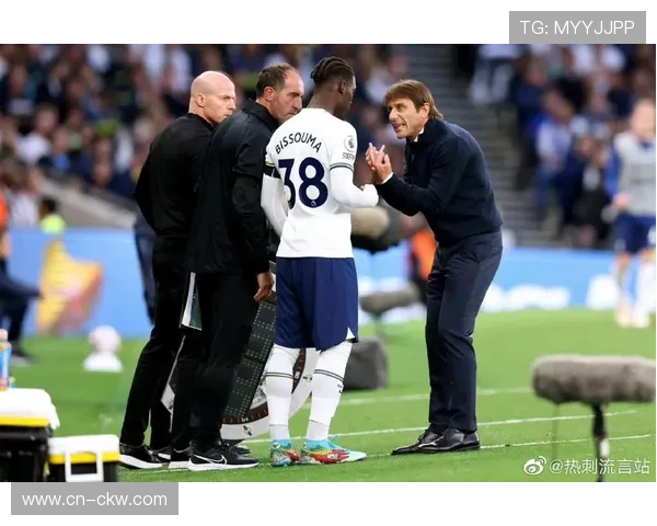 孔蒂赛后采访显无奈，伤病潮成赛季转折