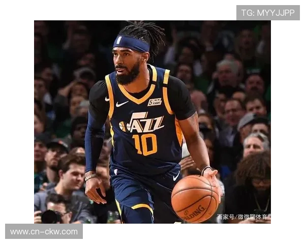 猛龙107-100力克爵士，珀尔特尔缺阵下防守致胜