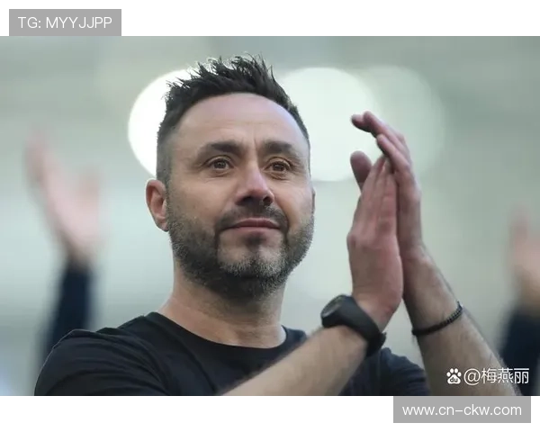 德泽尔比称马赛状态如过山车,寻求解决方案 德泽尔比称马赛状态如过山车,寻求解决方案