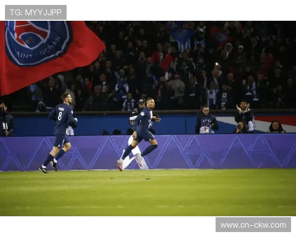 朗斯创队史同期积分新高，数据统计显示49分已达夺冠线