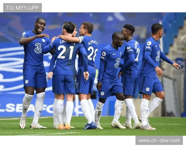 热刺八轮不胜却逼平切尔西,中下游球队战术重塑英超格局 热刺八轮不胜却逼平切尔西,中下游球队战术重塑英超格局