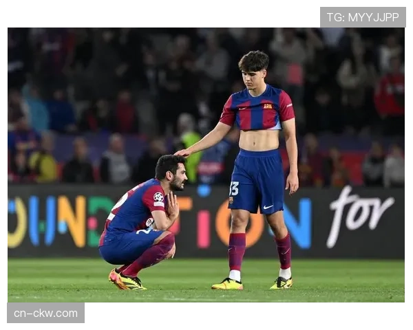 欧冠四分之一决赛次回合赛程确认：4月15-16日决定四强归属